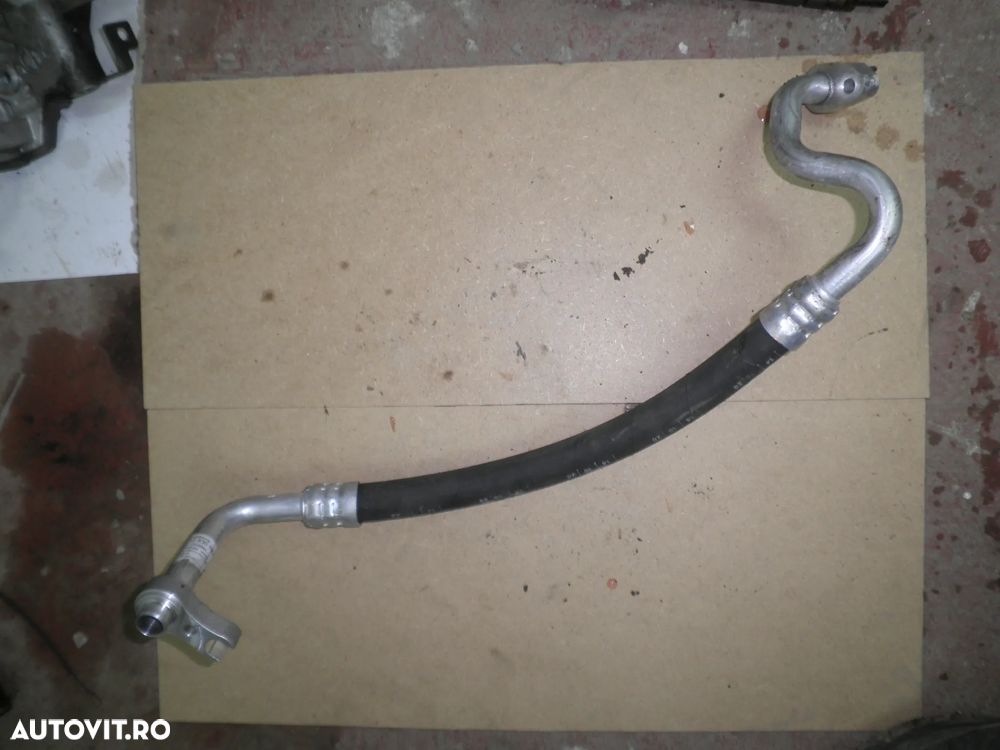 Conducta AC Mercedes E Class W213 , GLC, 2.0 CDI A2138301900