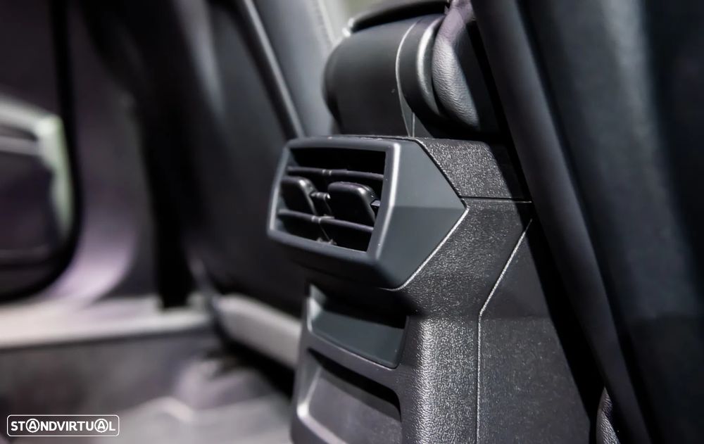 Audi A3 Sportback 45 TFSIe S tronic S line - 25