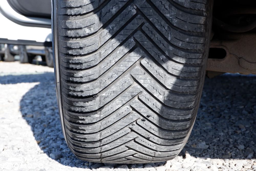 Land Rover Discovery Sport TD4 - 37