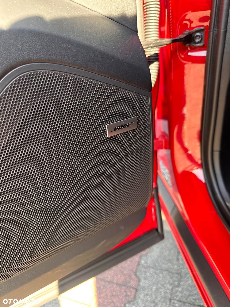 Porsche Cayenne GTS - 20