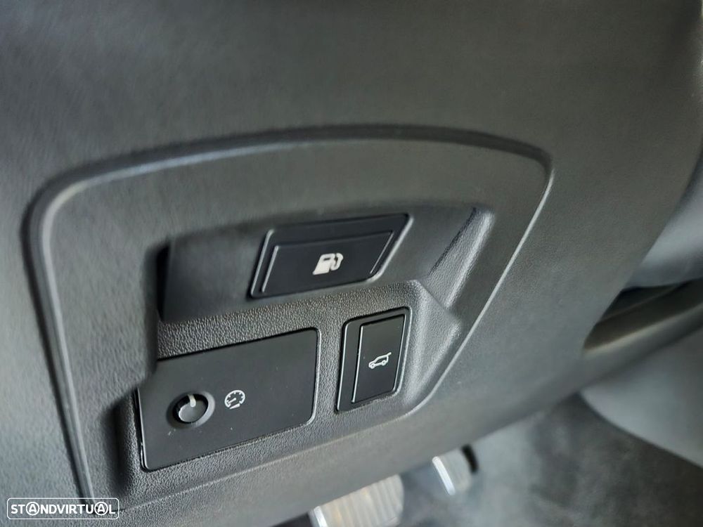 Land Rover Range Rover Velar P400e R-Dynamic S - 27