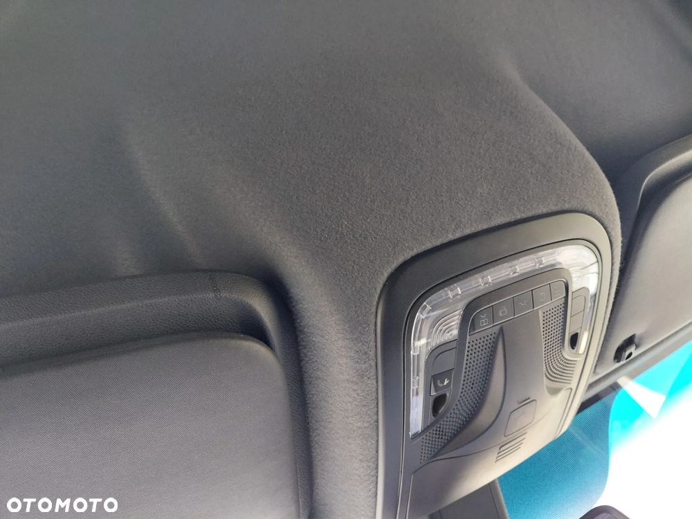 Mercedes-Benz Sprinter 315 CDI - 13