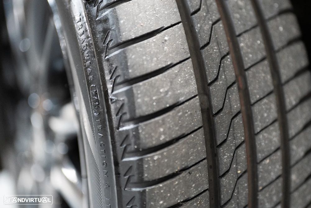 MINI 3 Portas Cooper - 6