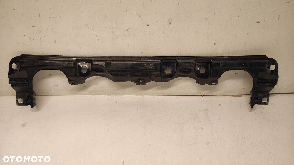 TOYOTA HILUX VIII 8 OSŁONA DOLNA CHŁODNICY 52129-KK010 15- - 5