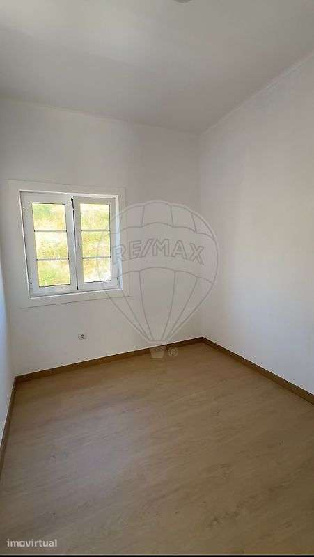 Apartamento T2 para venda - Grande imagem: 3/8