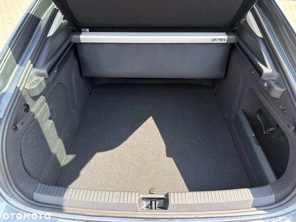 Skoda Superb 2.0 TDI SCR 4x4 L&K DSG - 30