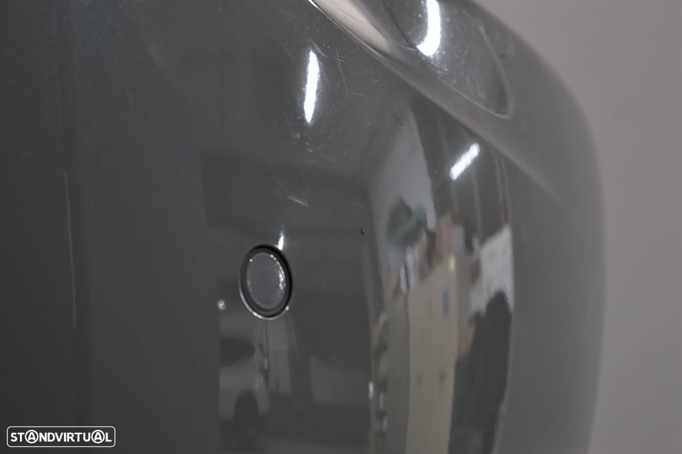 DS DS3 E-Tense Performance Line + - 14