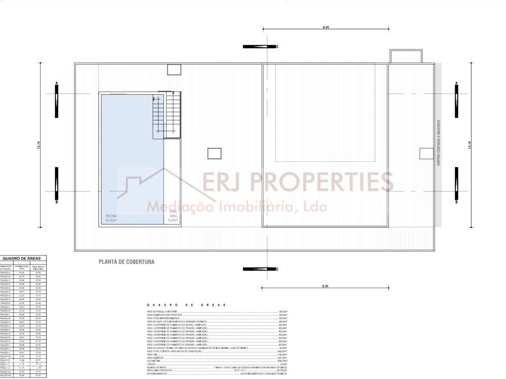 T2 Novo | 2ª Linha de Praia Monte Gordo - Grande imagem: 5/13