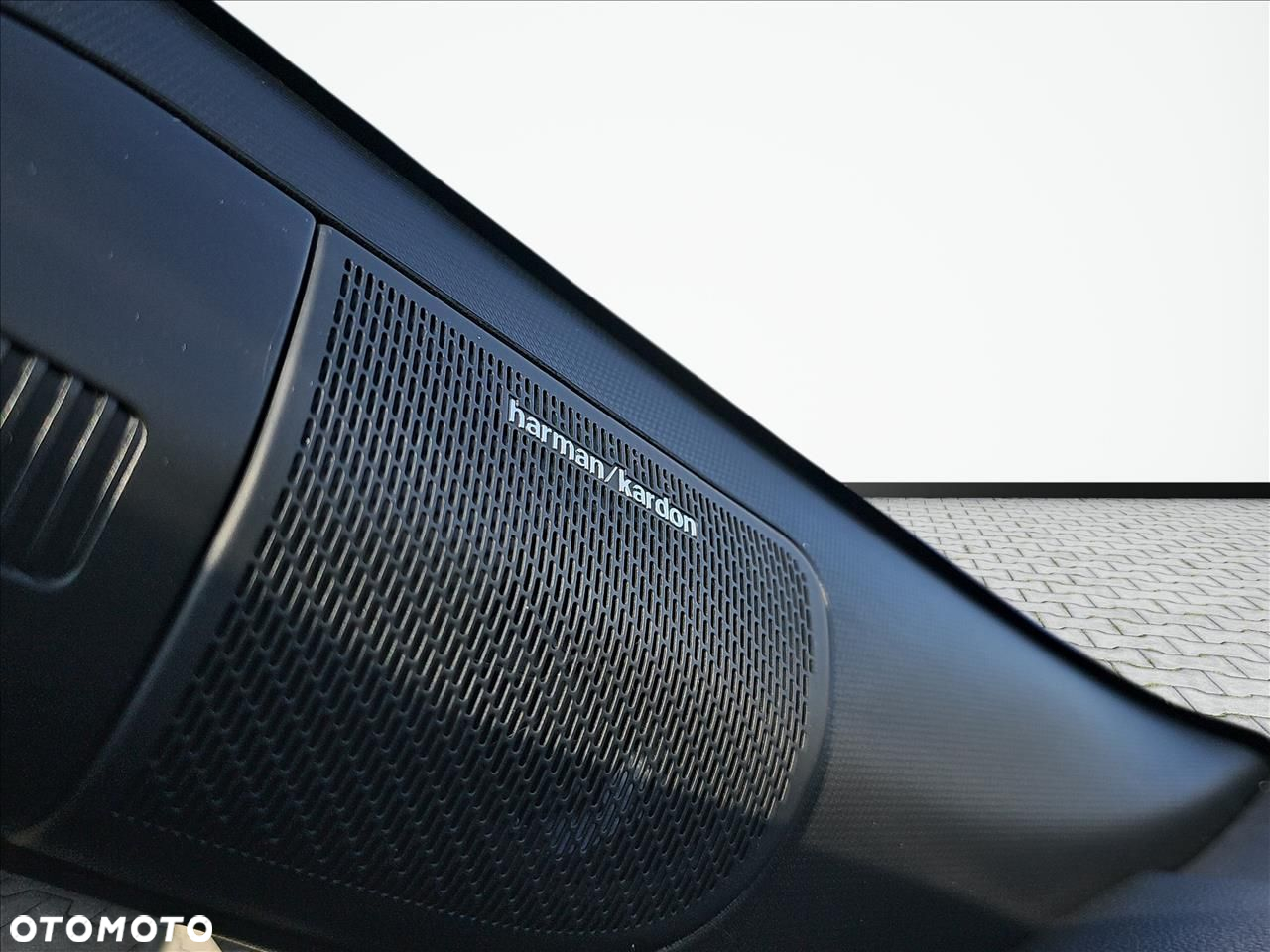 Renault Symbioz - 16