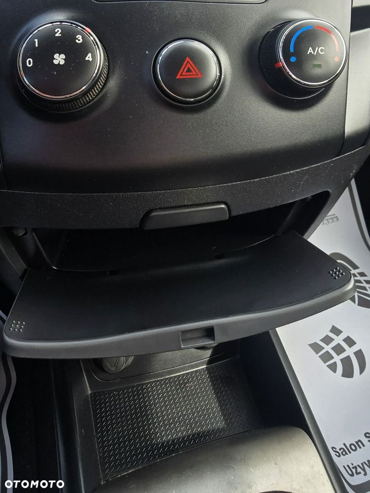 Hyundai i30 - 30