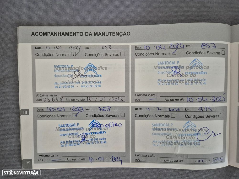 Citroën C3 1.2 PureTech Shine - 49