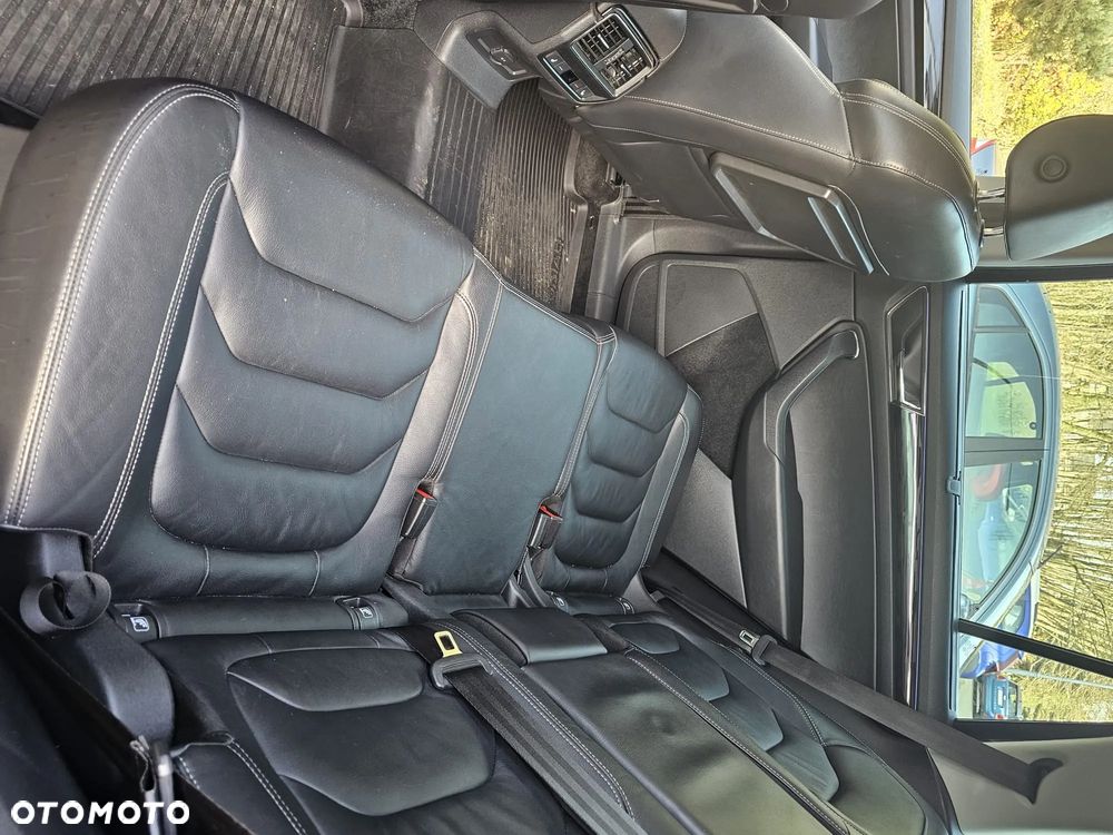 Skoda Kodiaq 2.0 TSI 4x4 Style DSG - 17