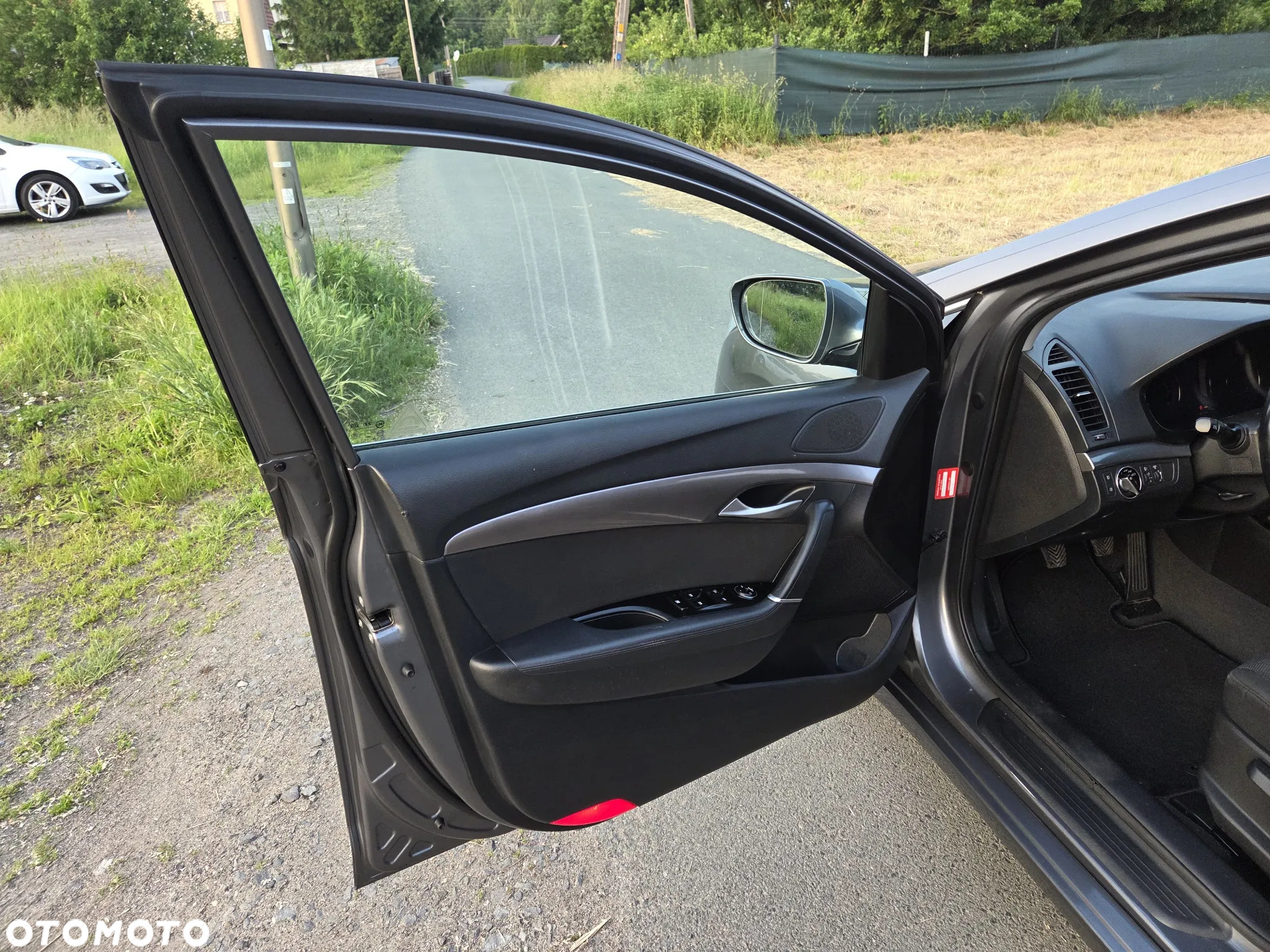 Hyundai i40 i40cw 1.6 5 Star Edition - 13