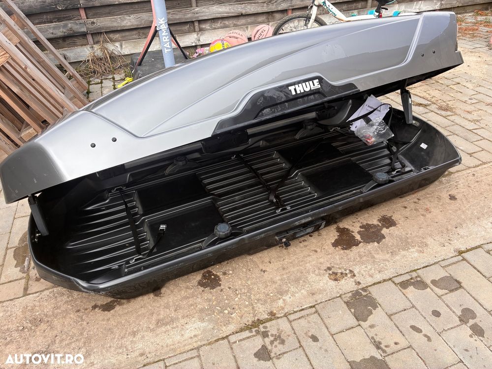 Volkswagen Tiguan 2.0 TDI DPF DSG 4Mot Comfortline - 16