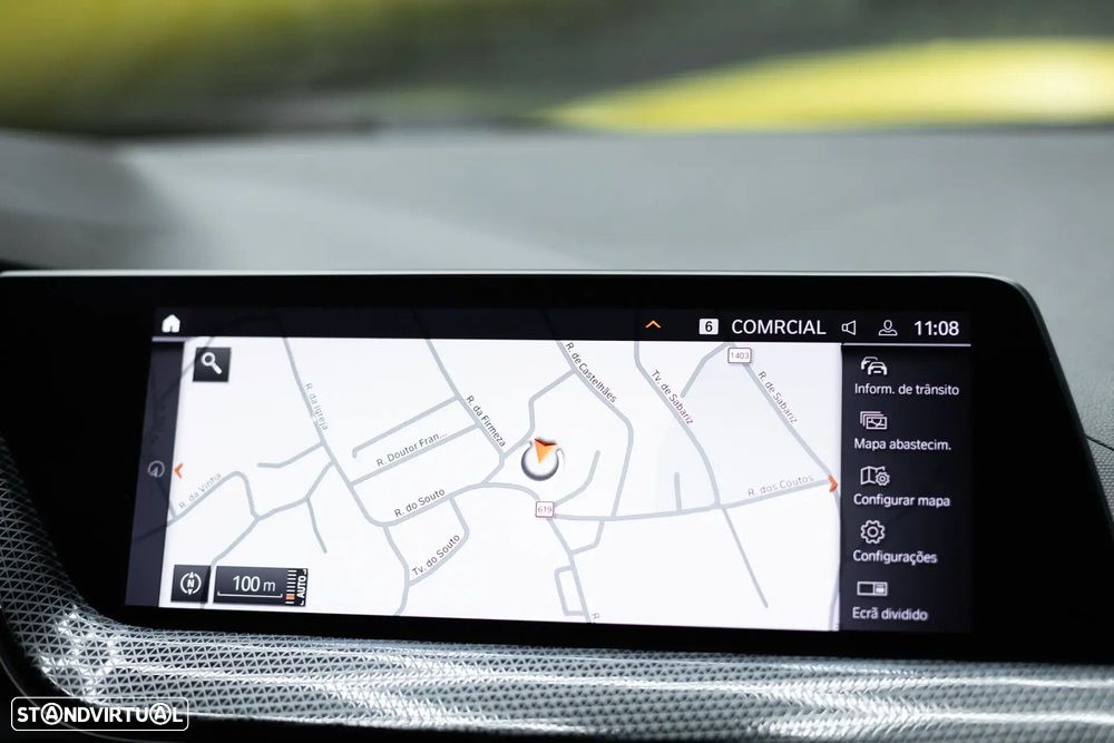 BMW 216 Gran Coupé - 55