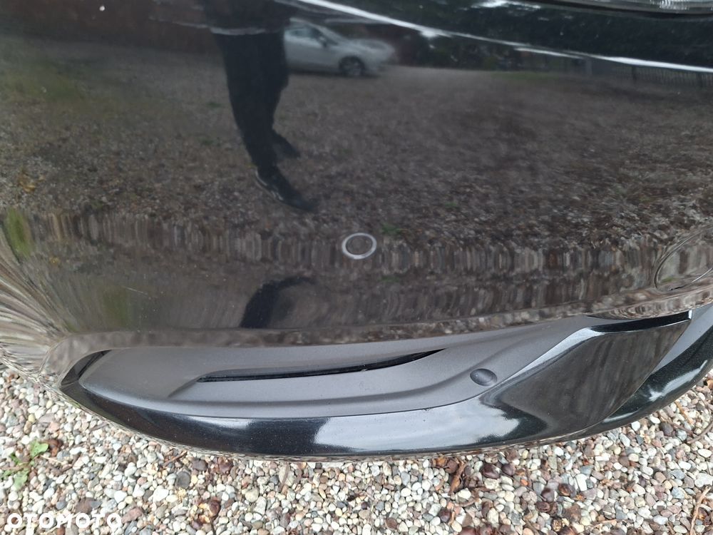 Opel Zafira 1.4 Turbo Business Edition - 18