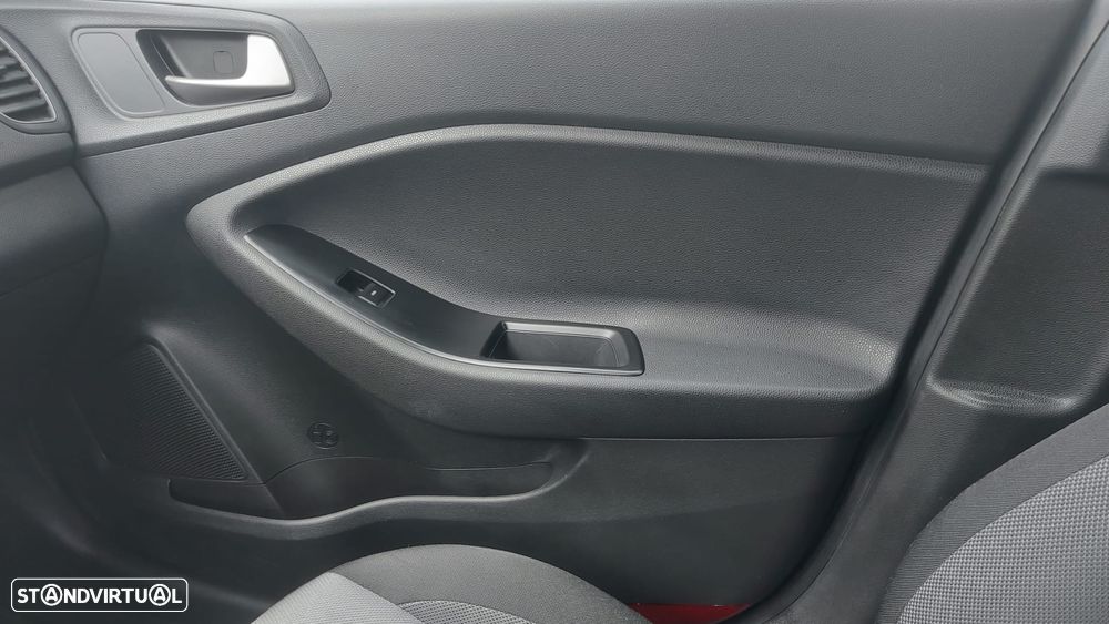 Hyundai i20 ver-1-0-t--gdi-comfort - 11