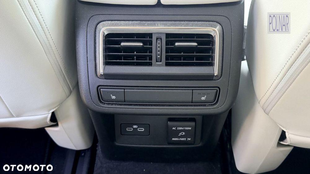 Mazda CX-60 e-SKYACTIV-D 254 M HYBRID AWD TAKUMI - 16