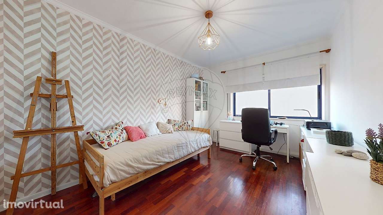 Apartamento T2 para venda - Grande imagem: 4/22