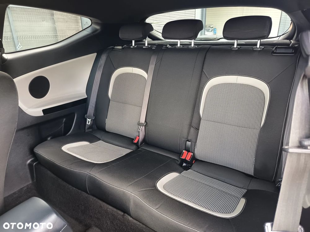 Kia Ceed 1.6 CRDi L - 25