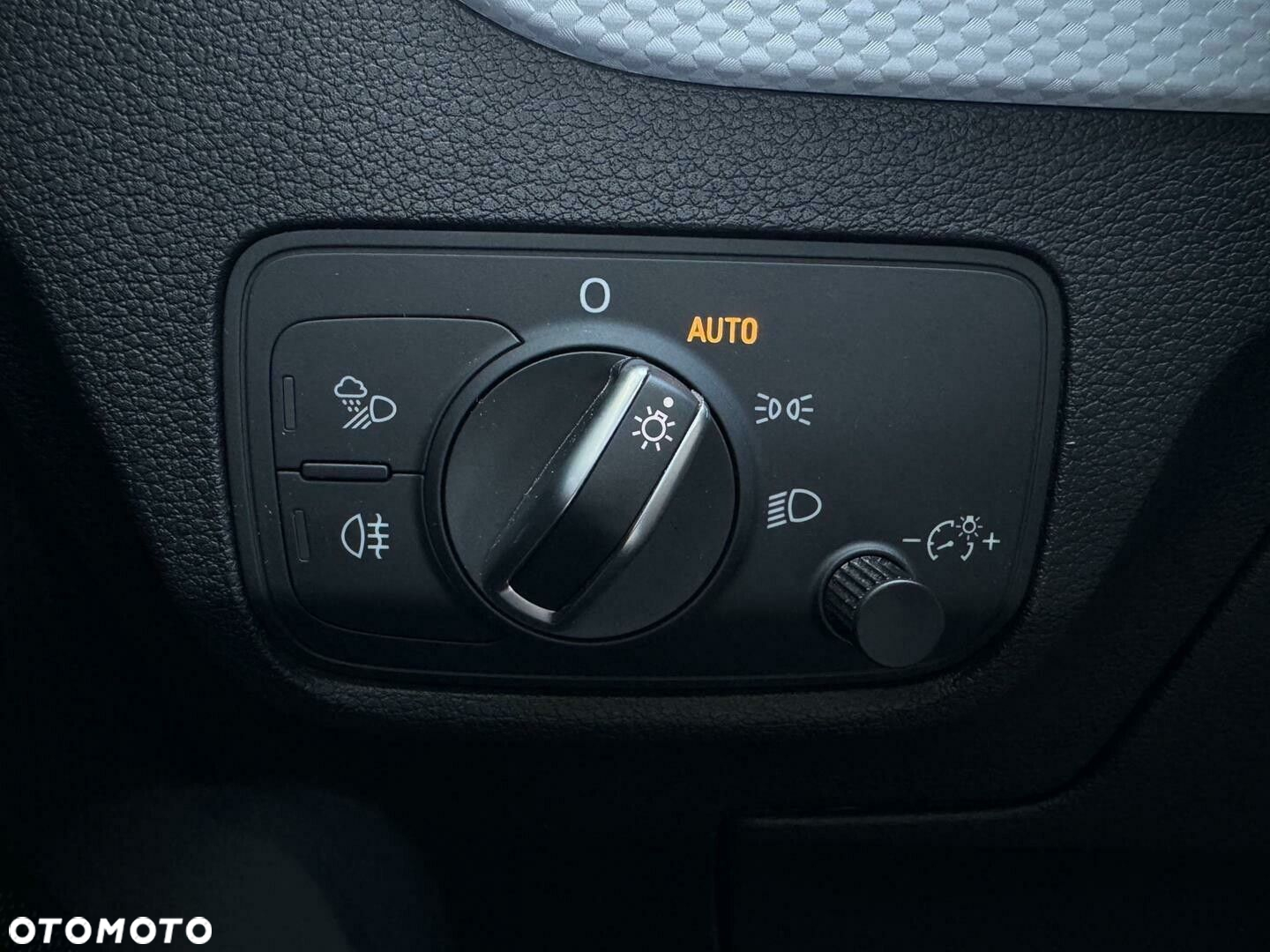 Audi Q2 - 15