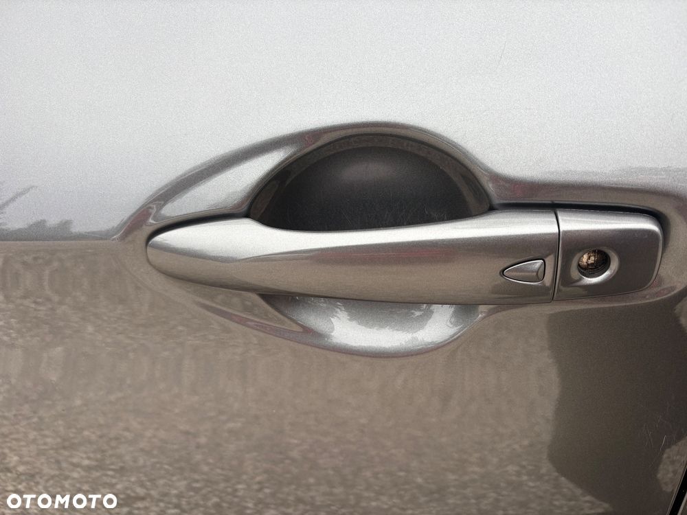 Nissan Qashqai 1.6 DIG-T Acenta - 15