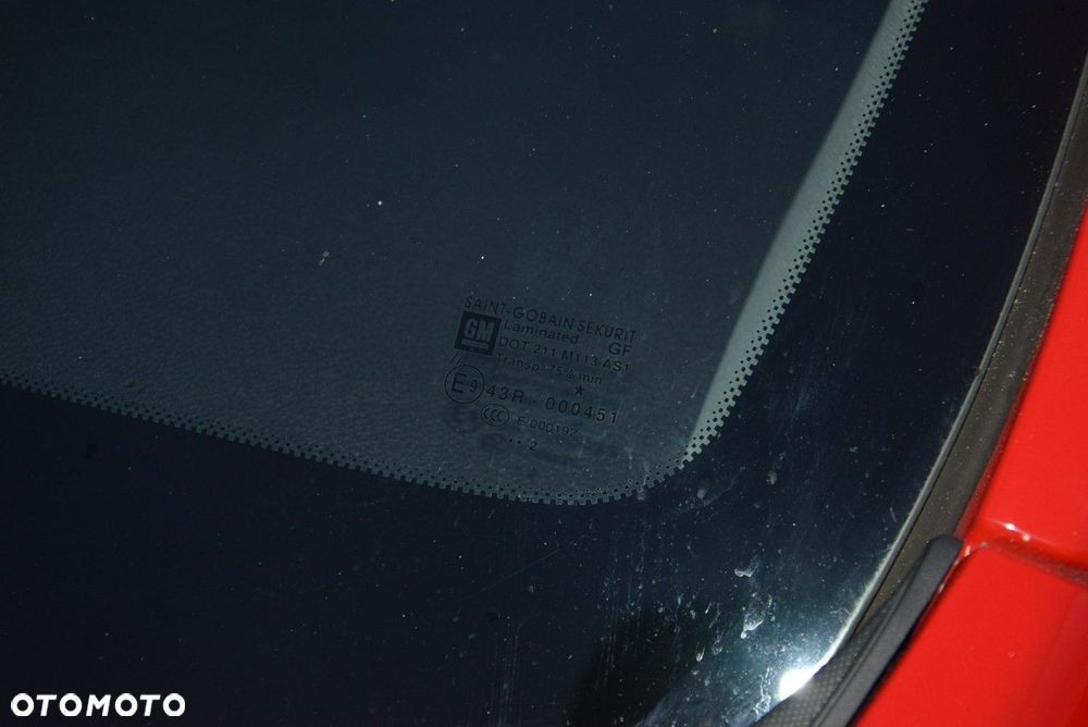 Opel Meriva 1.4 150 Jahre - 38