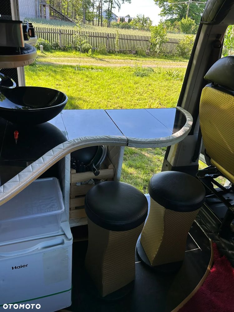Citroën Relay / Jumper - 9
