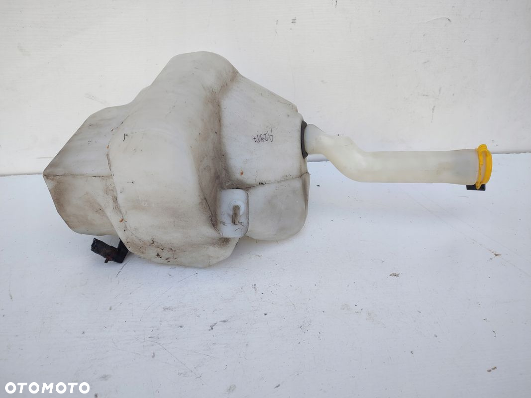 Zbiornik spryskiwaczy XENON OPEL VECTRA C LIFT KOMBI 551020308 - 6