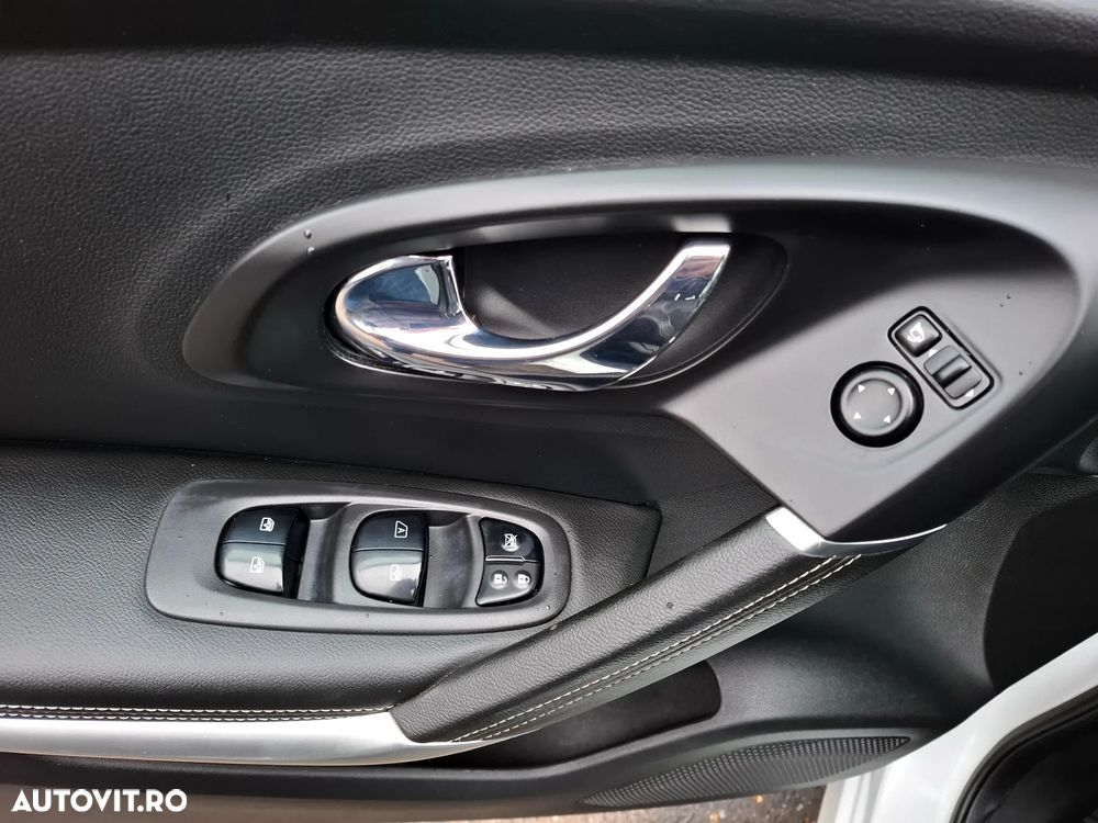 Renault Kadjar 1.5 DCI EDC Intens - 10