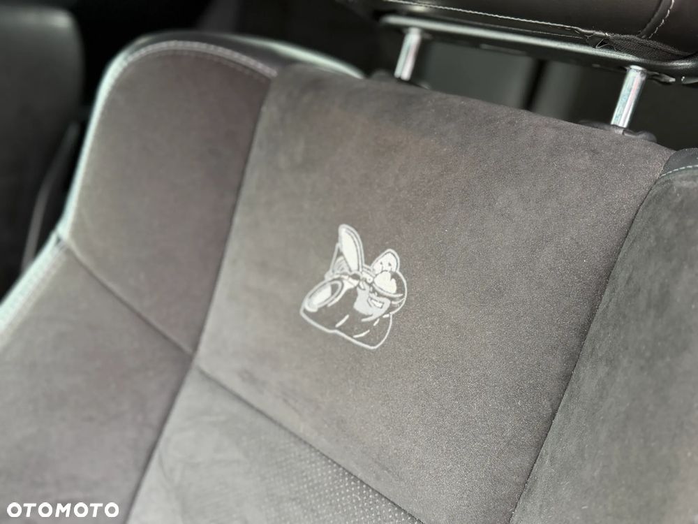 Dodge Challenger Automatik 392 Hemi Scat Pack Shaker - 15