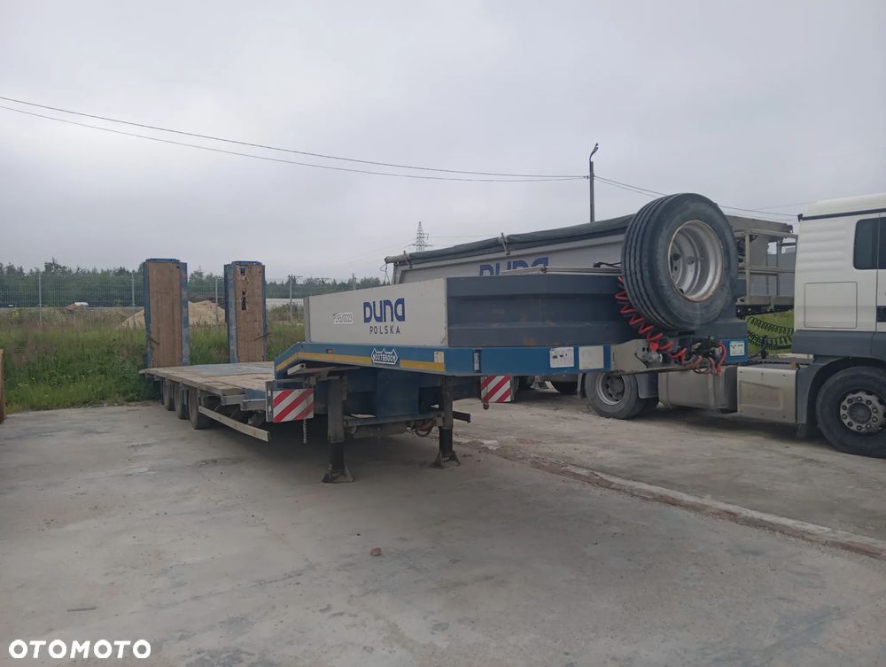 Nooteboom OSDS-48-03V - 1