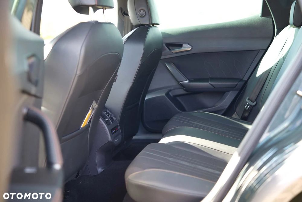 Cupra Formentor ver-vz-1-4-e--hybrid-dsg - 30