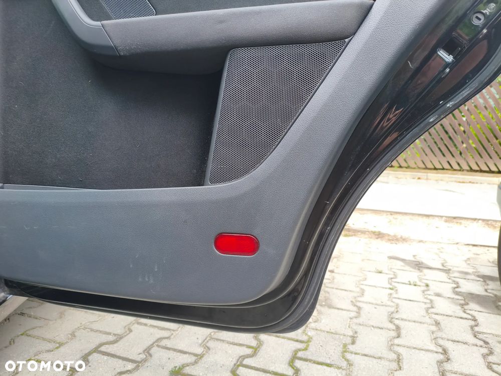 Volkswagen Touran 1.6 Trendline - 18