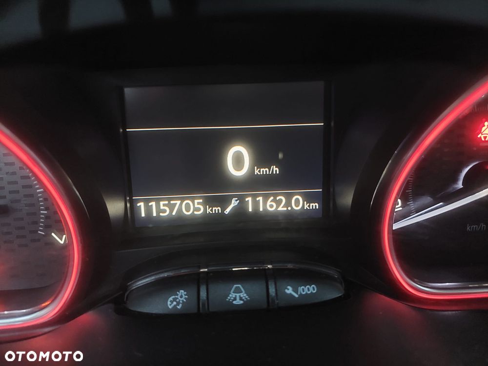 Peugeot 2008 PureTech 110 Stop&Start GT-Line Edition - 20
