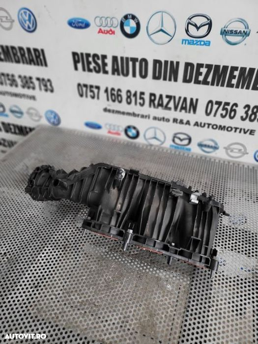 Galerie Admisie Bmw X1 X2 Seria 2 F39 F48 F45 F46 Mini Cooper One F54 F55 F56 F57 F60 1.5/1.6 B - 2