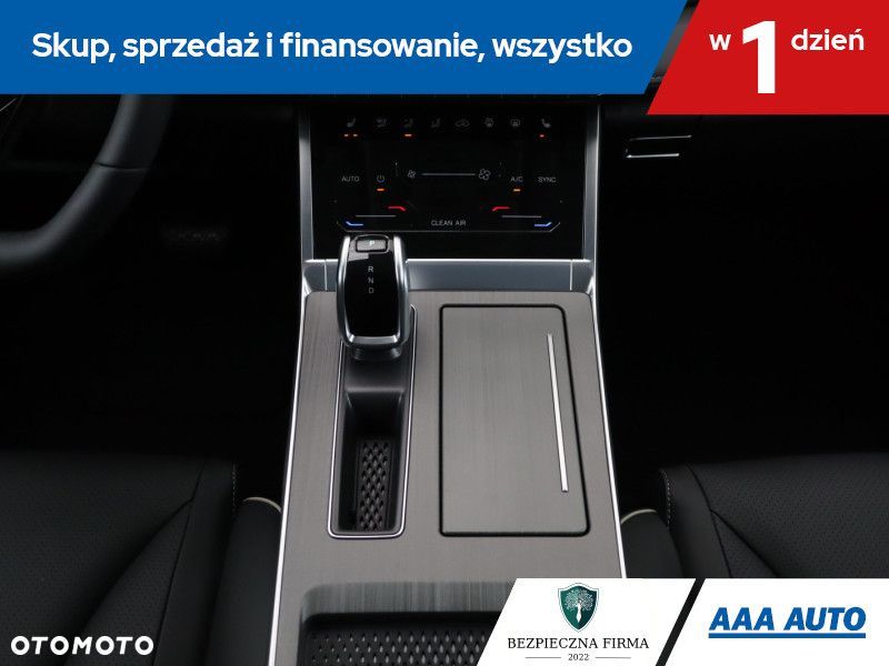 Chery Tiggo 4 - 18