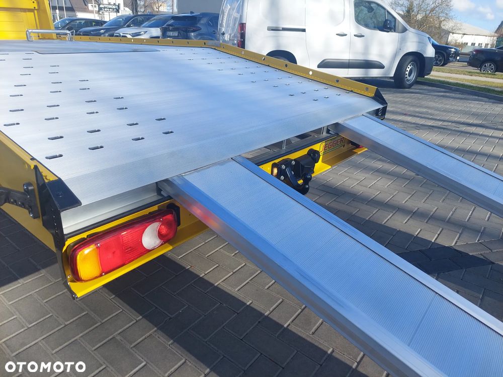 Toyota Proace MAX - 14