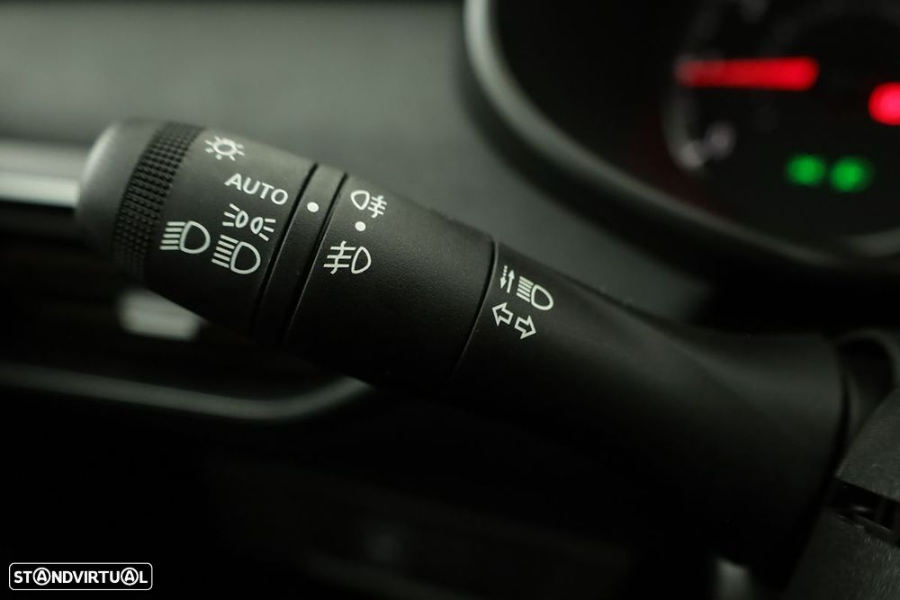 Dacia Jogger 1.0 ECO-G Extreme Bi-Fuel - 14