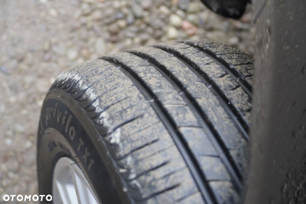 Ford B-MAX 1.0 EcoBoost Titanium - 33