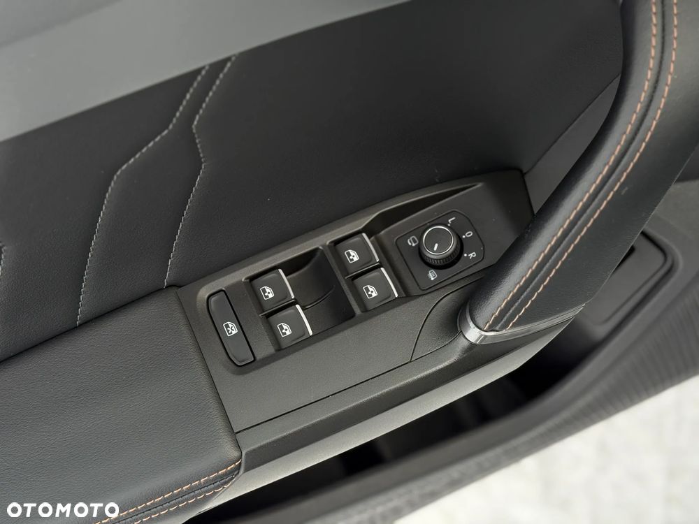 Cupra Formentor 2.0 TSI 4Drive VZ DSG - 21