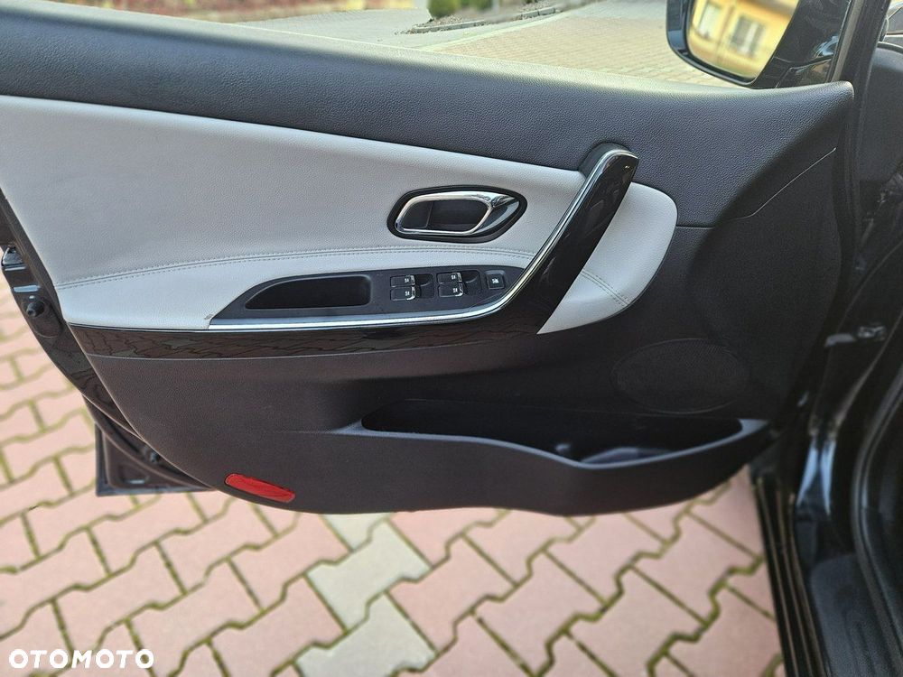 Kia Ceed 1.6 CRDi 136 DCT ISG GT Line - 21