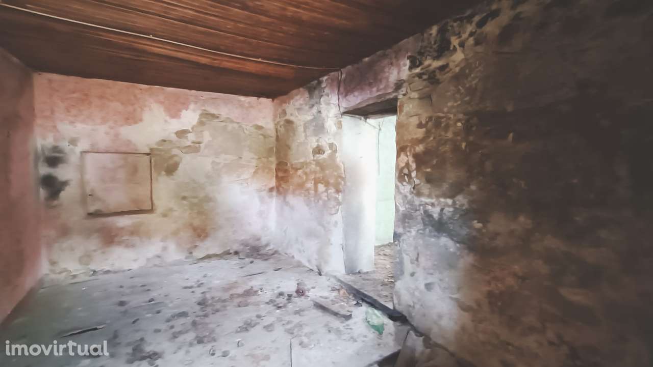 Moradia T2 Venda em Mazarefes e Vila Fria,Viana do Castelo - Grande imagem: 4/24