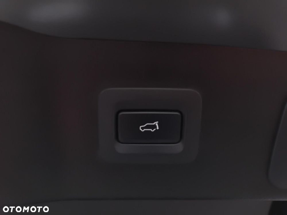 Mazda CX-5 2.5 Skypassion AWD - 33