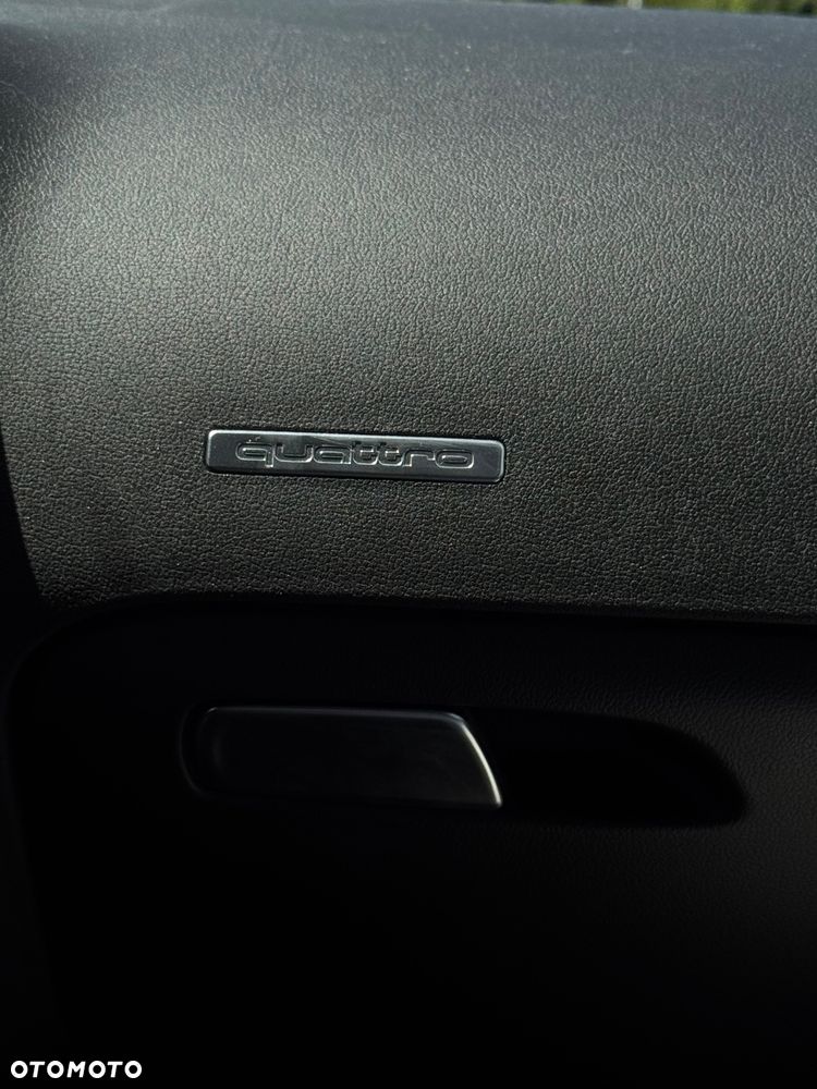 Audi A5 Coupé - 23