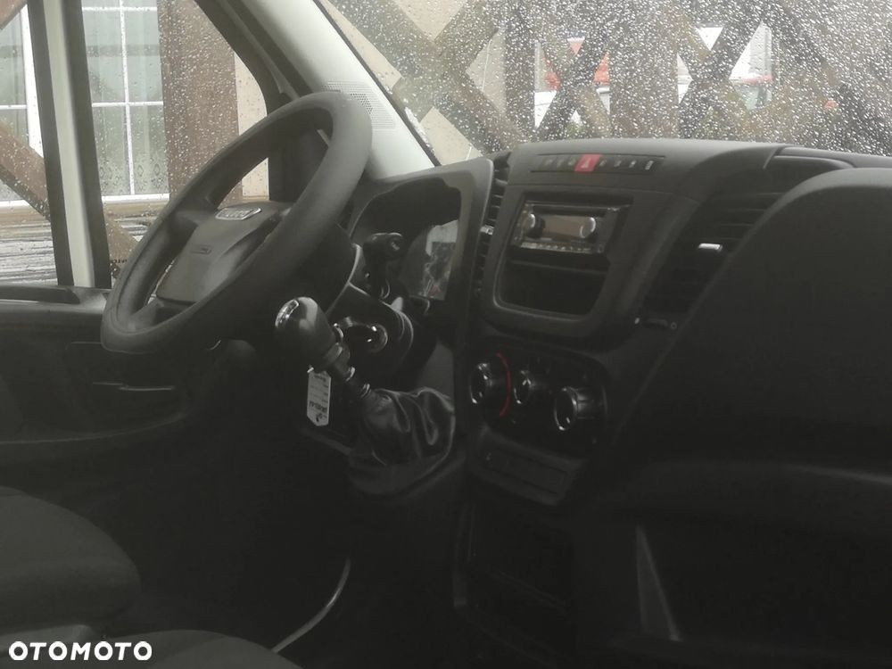 Iveco Daily 35C17 - 13