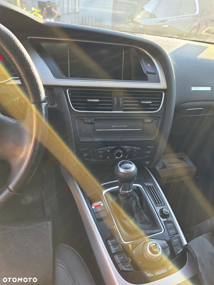 Audi A2 - 9