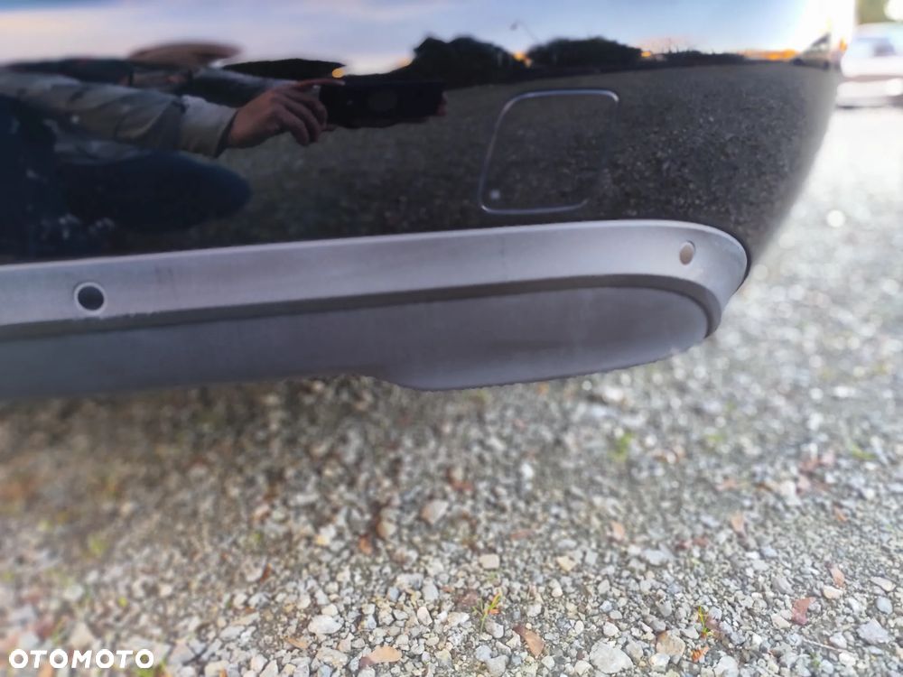 Mercedes-Benz Klasa C - 36