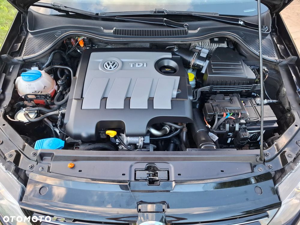 Volkswagen Polo - 22