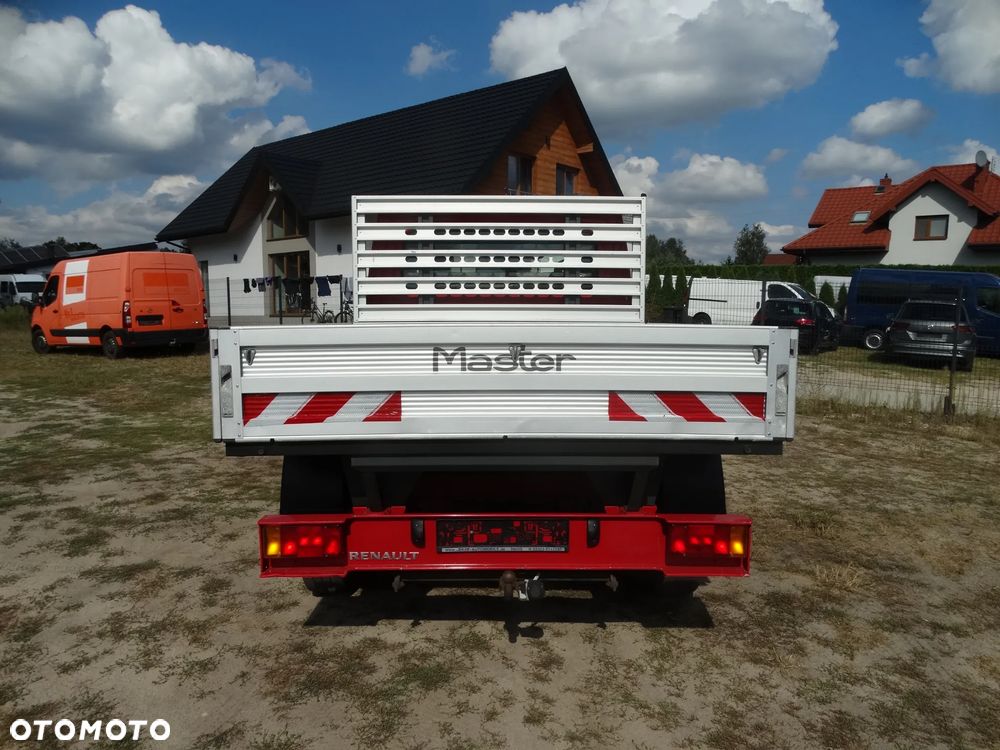 Renault Master - 6